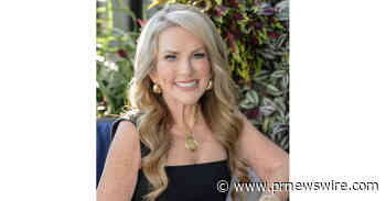 The Inner Circle acknowledges Michelle Bishop as a Pinnacle Professional Member Inner Circle of Excellence