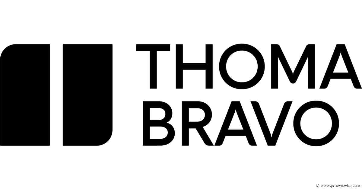 Thoma Bravo Announces Strategic Growth Investment in Tanda