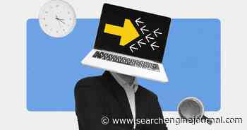 Your Biggest AI Search Risk Is Conflicting Information About Your Brand via @sejournal, @cshel