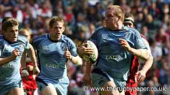 All Stars XV: Cardiff – A team packed full of greatness
