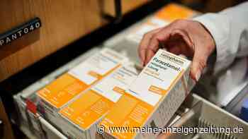 Paracetamol in Schwangerschaft? Mögliche Folgen für Töchter