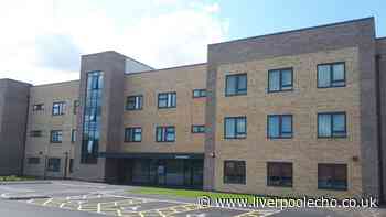 Dirty and unsafe Speke care home run by Liverpool Council put in special measures