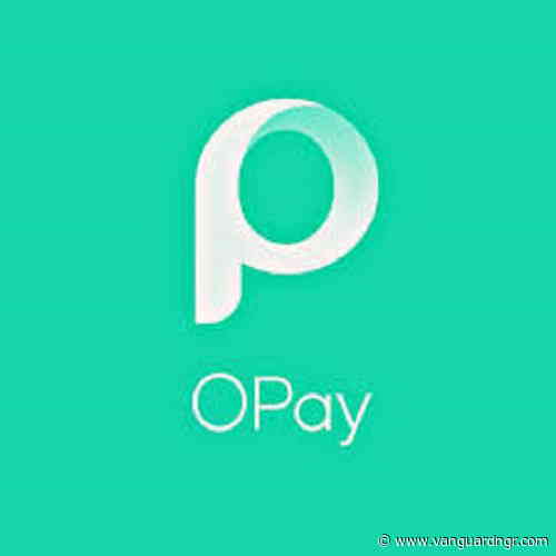 Opay closure hoax: How to identify fake financial messages, avoid online scams