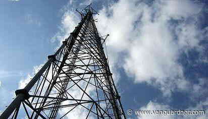 How failed calls trigger huge economic losses
