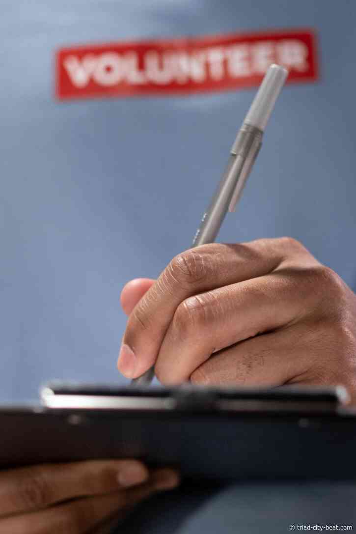 Landing a Job at a Nonprofit or Cultural Institution? Start With These Resume Builders
