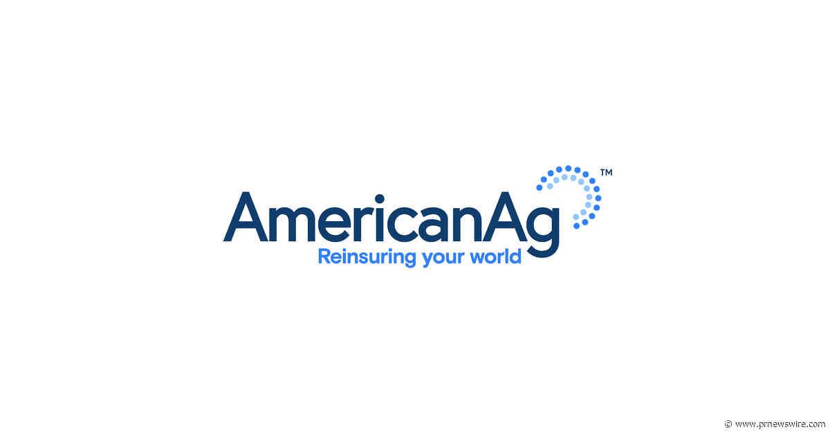 AmericanAg® Announces Retirement of Senior VP Pat Larsen