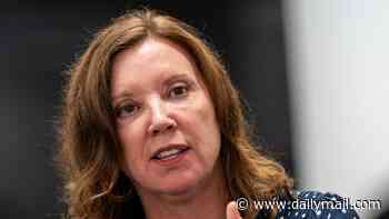 40,000 hidden NEETS: Youth problem worse than thought as Children's Commissioner finds tens of thousands enrolled in college but hardly attending