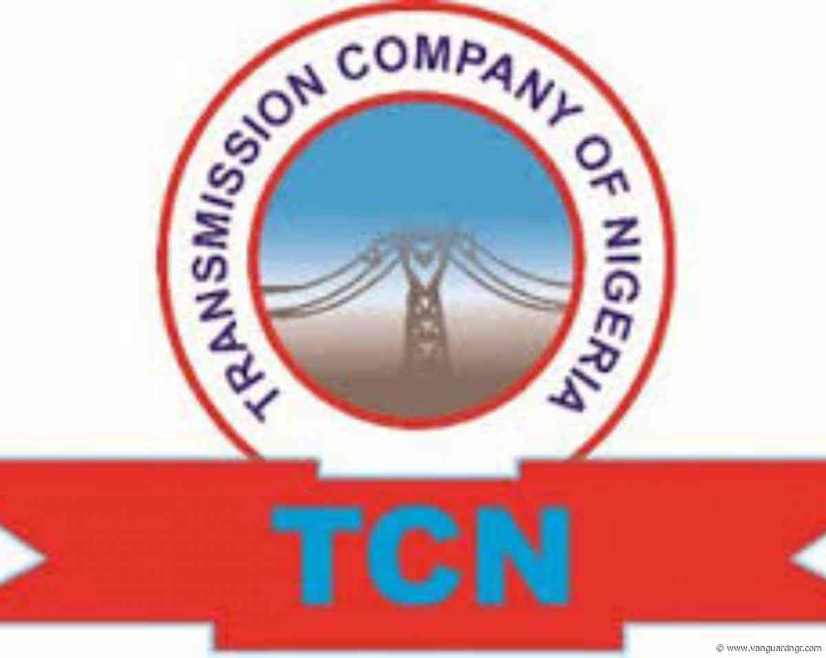 TCN declares force Majeure as Tower collapses on Kainji-Birnin Kebbi Line