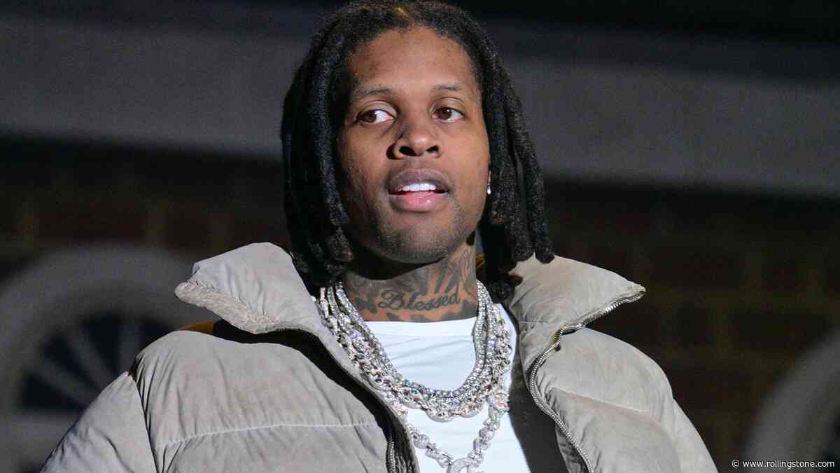 Lil Durk Closings: Prosecutors Hammer ‘Revenge,’ Defense Cites ‘Tsunami of Reasonable Doubt’