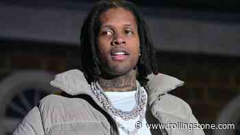 Lil Durk Closings: Prosecutors Hammer ‘Revenge,’ Defense Cites ‘Tsunami of Reasonable Doubt’