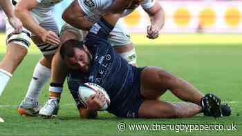 Dan Cottrell: Look for cues, see it early, arrive ready