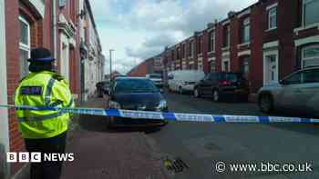 Couple found dead in home were 'inseparable'