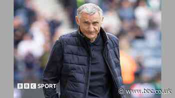 Mowbray aims to protect Blackburn's academy crop