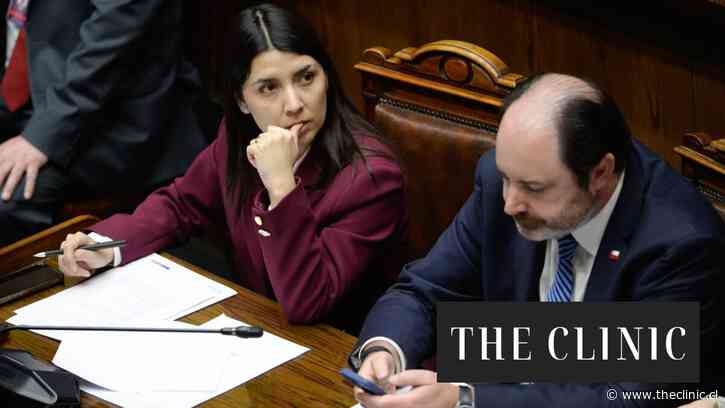 Proyecto Sala Cuna Universal se aprueba en primer trámite tras más de diez años en el Congreso pero se cae fórmula de financiamiento