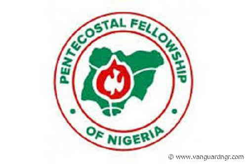 Stop blaming spirits for disasters, PFN chairman tells C’River residents