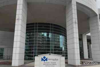 Metro Library to Host Sign Up Saturday Celebration This Saturday
