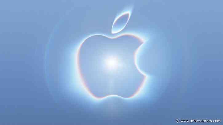 Apple Event Tomorrow: iPhone 18 Pro and iPhone Ultra Cheat Sheet