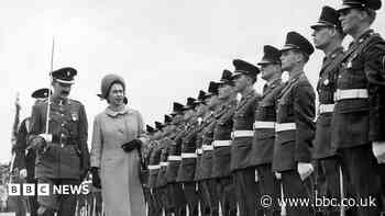 Opening of Severn Bridge remembered 60 years on