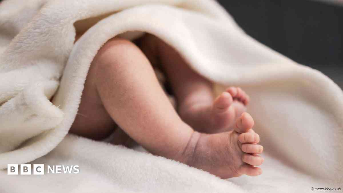 Birth unit to reopen by 'end of the autumn'