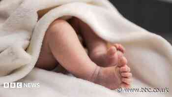 Birth unit to reopen by 'end of the autumn'