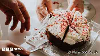 Nurse said dementia patient 'didn't need birthday cake'