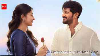 'I'm Game' BO day 6: DQ film collects Rs 1.12 cr