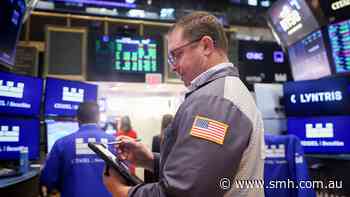 ASX gains in early trade even as Wall Street drifts, oil hovers near $US100
