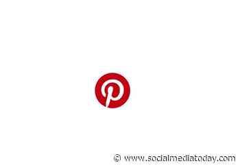 Pinterest renames campaign objectives to simplify ad focus