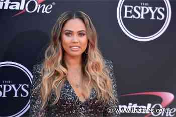 Steph Curry's Wife Ayesha Shares the Sweet July Skin Ritual She Uses With Their Daughters