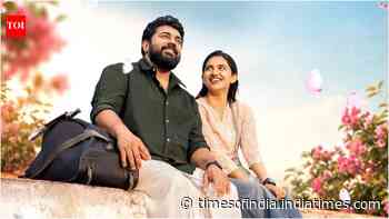 BKU' BO day 19: Nivin Pauly film earns Rs 3.15 cr