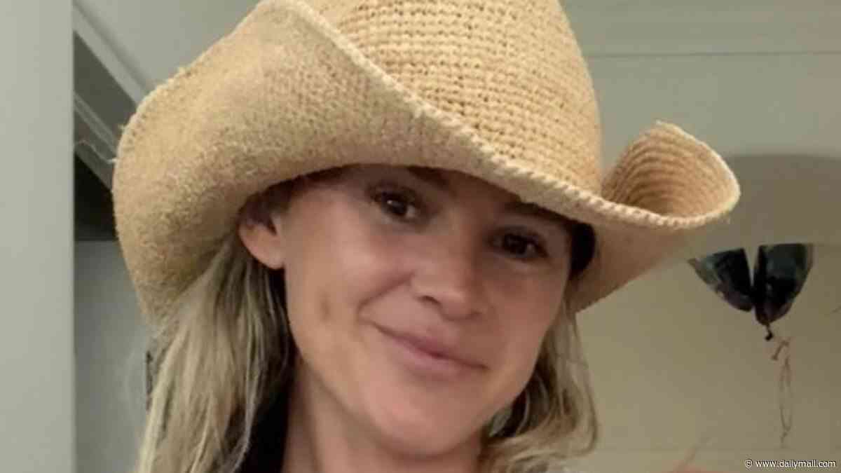 Influencer roasted over bone marrow cake for their baby's birthday: 'This is a joke, right?'