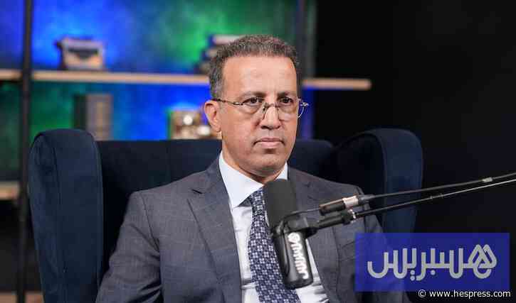البيطار: "البام" يطالب بتغيير المسار وقطع ال&