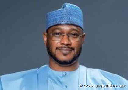 Lawal tasks new head of service on dedication