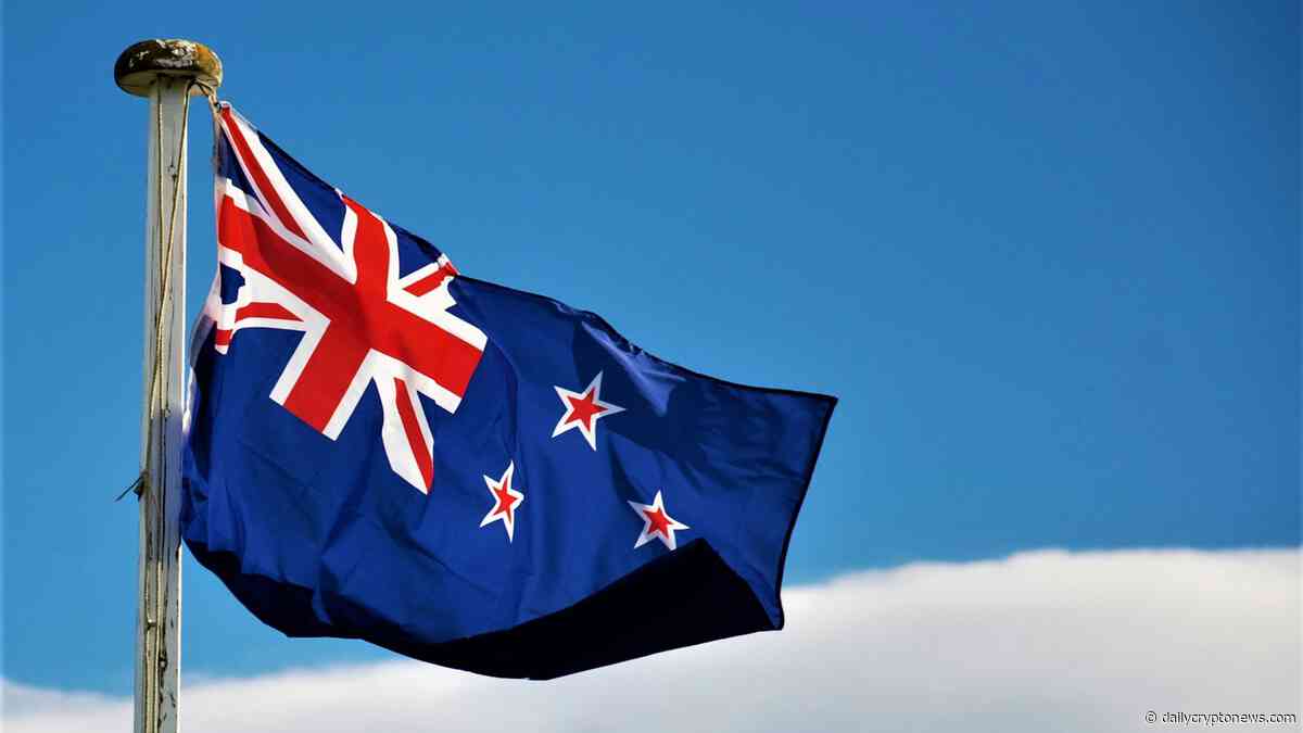 Australia Kicks 45 Crypto and Money Transfer Firms Off Its Registers