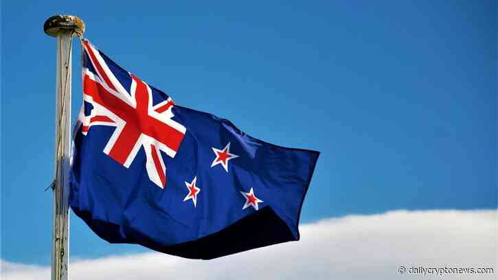 Australia Kicks 45 Crypto and Money Transfer Firms Off Its Registers