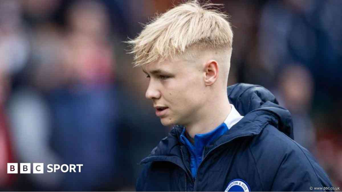 Sutton sign Stevenage's Knight on loan