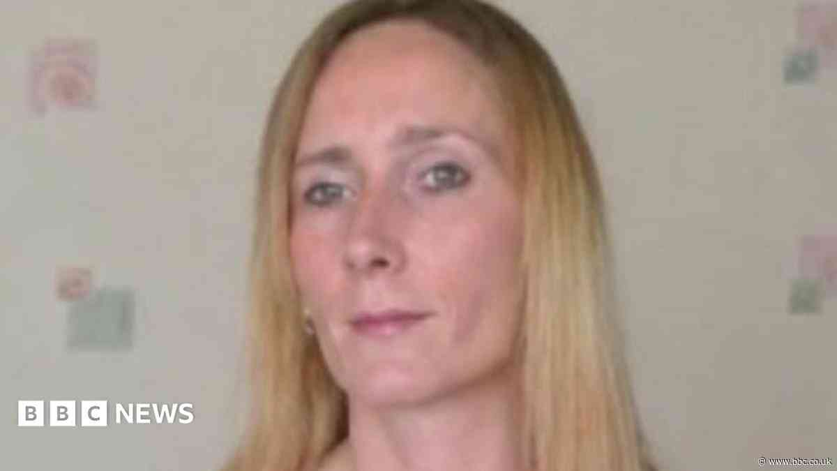 Fundraiser for woman who tried to save stabbed mum