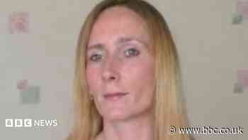 Fundraiser for woman who tried to save stabbed mum