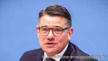 Hessens Regierungschef sieht mögliche AfD-Prüfung skeptisch