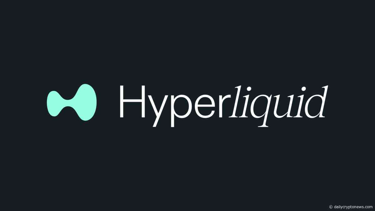 HYPE Burn Accelerates as Whales Accumulate the Token: Is $100 Next?