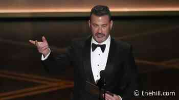 'Jimmy Kimmel Live!' is reportedly ending, ABC pushes back