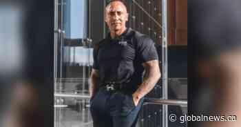 Questions raised over Vancouver police investigating one of their own officers
