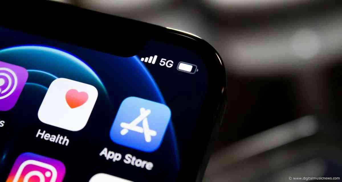 Coalition for App Fairness Urges UK Regulators to Pause App Store Fees Ahead of ‘Steering Conduct Requirement’ Decision
