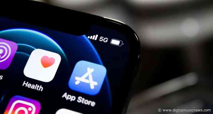 Coalition for App Fairness Urges UK Regulators to Pause App Store Fees Ahead of ‘Steering Conduct Requirement’ Decision