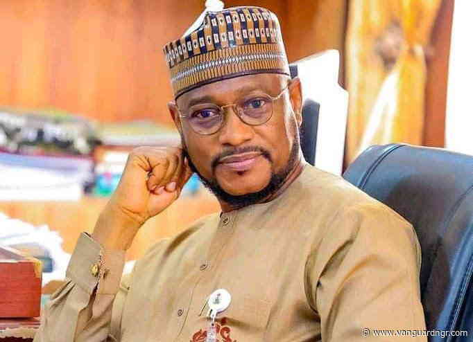 Zamfara gov’t overhauls healthcare delivery system, begins digitisation of general hospitals