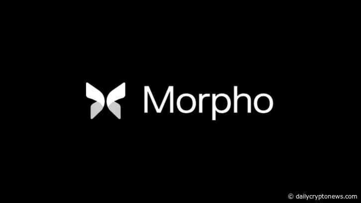 Morpho Brings Fixed-Rate Midnight Markets to Ethereum