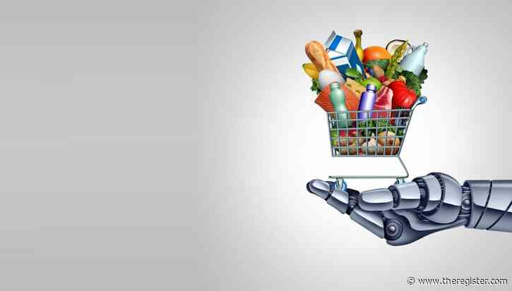 OpenAI GPT-6 Astra will run a retailer without cheating and sell more stuff than Anthropic