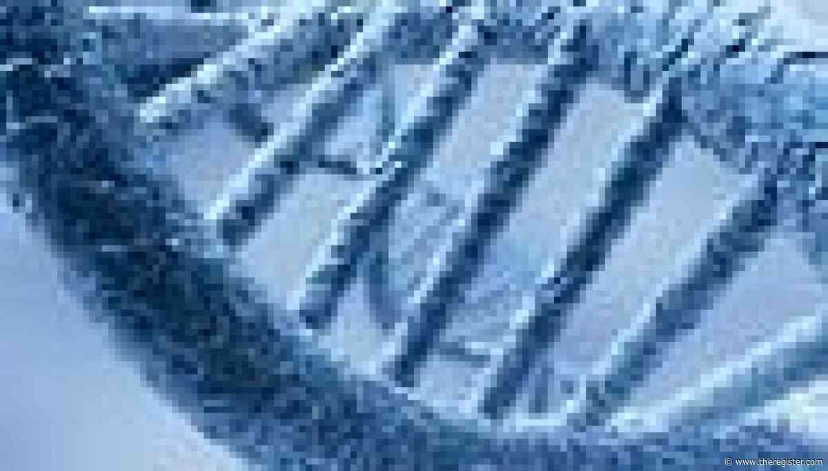 Google DeepMind rises above the AI scrum with genome atlas