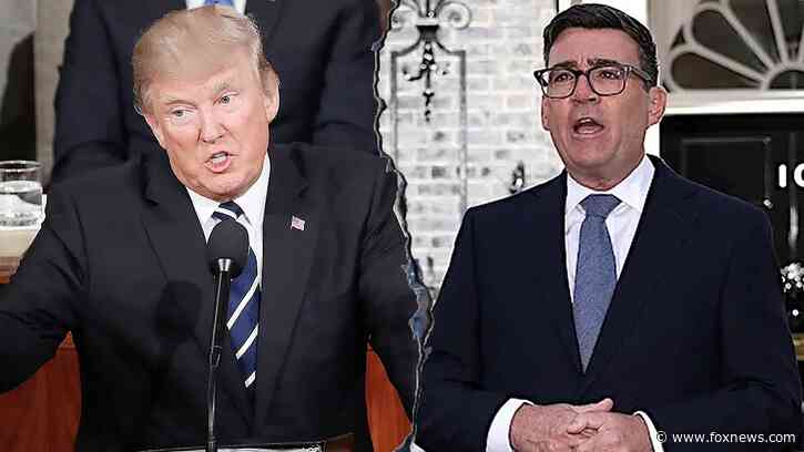 UK moves to sanction Israeli settlements as PM Burnham risks clash with Trump: report