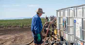 'No mans land': Agvet regulator faces industry backlash over fee hike